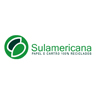 Sulamericana Industrial Ltda