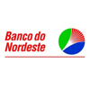 Banco do Nordeste do Brasil S.A.