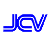JCV Ind. e Com. de Plásticos Ltda