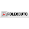 POLEODUTO Ind. e Com. de Flexíveis e Eletro-Mecânicos Ltda.