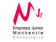 Empresa Junior Mackenzie